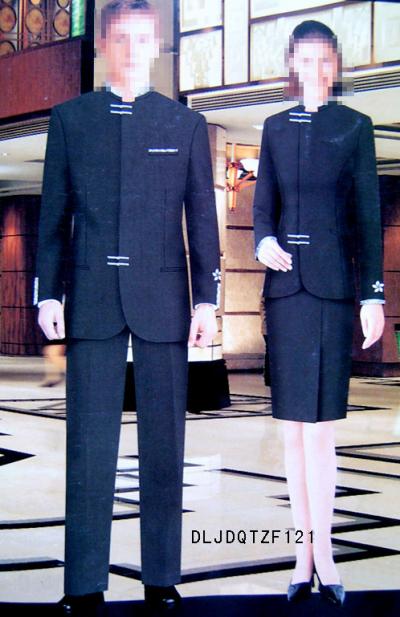 Hotel Antehall Suit (Hotel Antehall Suit)