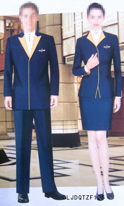Hotel Antehall Suit (Hotel Antehall Suit)