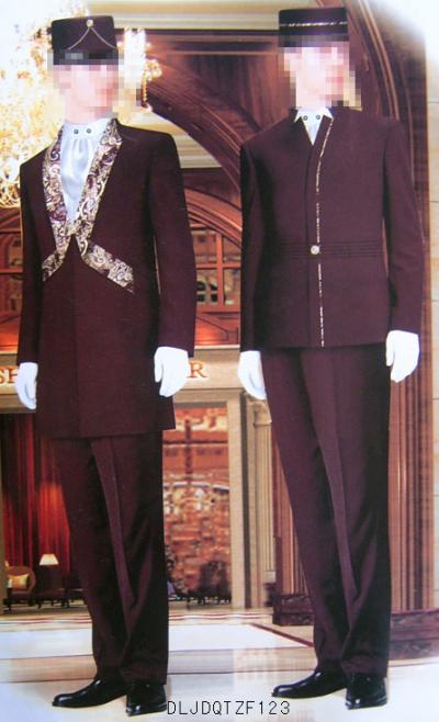 Hotel Antehall Suit (Hotel Antehall Suit)