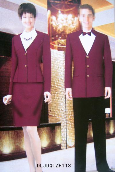 Hotel Antehall Suit (Hotel Antehall Suit)