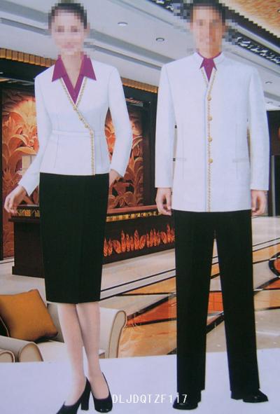 Hotel Antehall Suit (Hotel Antehall Suit)