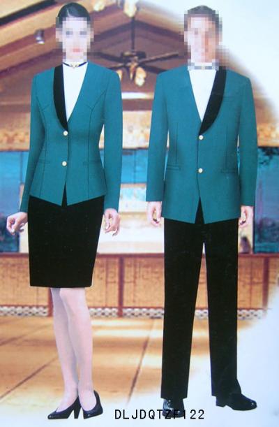 Hotel Antehall Suit (Hotel Antehall Suit)