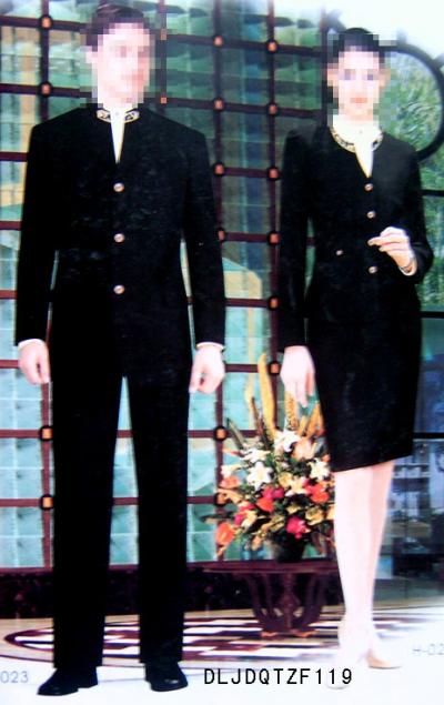 Hotel Antehall Suit (Hotel Antehall Suit)