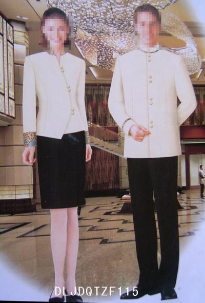 Hotel Antehall Suit (Hotel Antehall Suit)