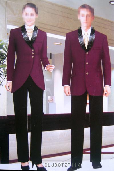 Hotel Antehall Suit (Hotel Antehall Suit)