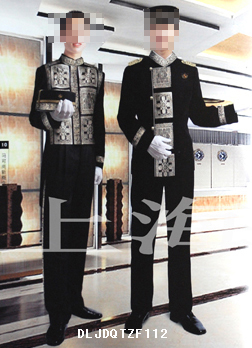 Hotel Antehall Suit (Hotel Antehall Suit)