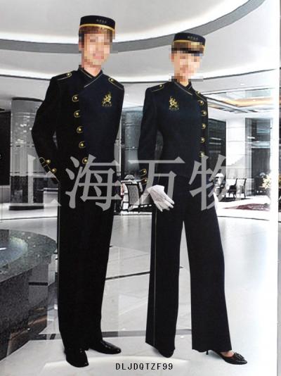 Hotel Antehall Suit (Hotel Antehall Suit)