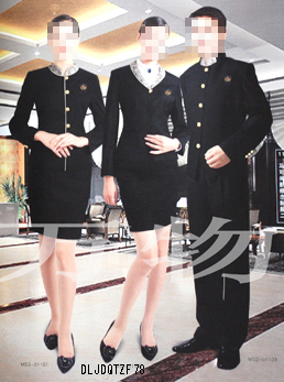 Hotel Antehall Suit (Hotel Antehall Suit)