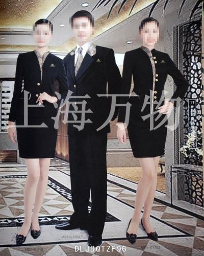 Hotel Antehall Suit (Hotel Antehall Suit)