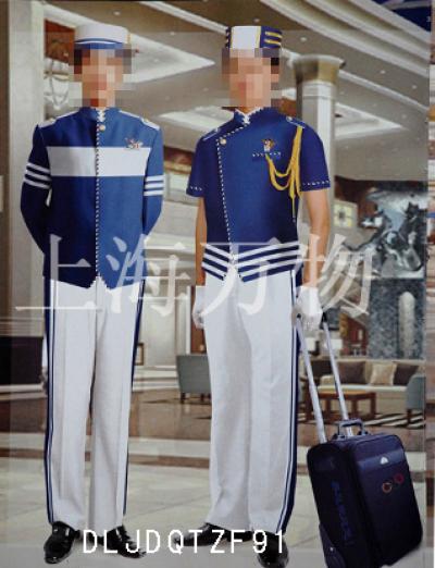 Hotel Antehall Suit (Hotel Antehall Suit)