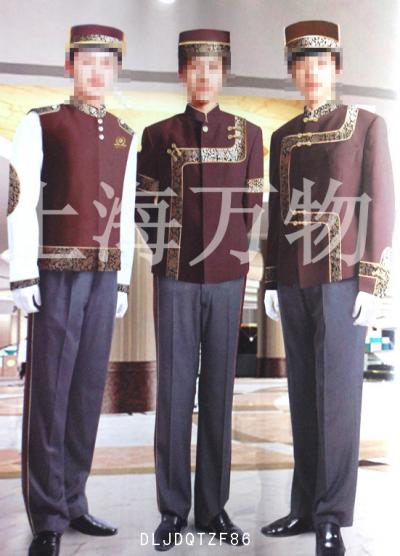 Hotel Antehall Suit (Hotel Antehall Suit)