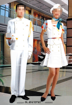 Hotel Antehall Suit (Hotel Antehall Suit)