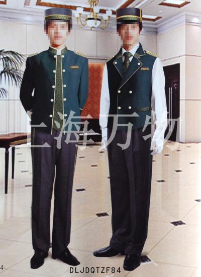 Hotel Antehall Suit (Hotel Antehall Suit)