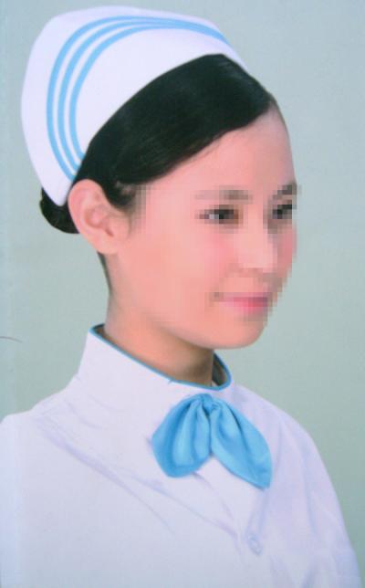 doctor clothes (vêtements médecin)
