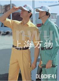 uniform, working wear,work clothes,project clothing (uniforme, le travail d`usure, les vêtements de travail, les vêtements de proje)