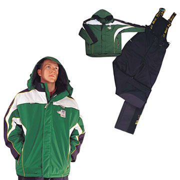 Ski Jackets %26 Pants (Ski Jackets %26 Pants)