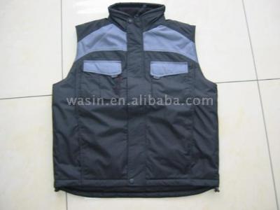 vest (vest)