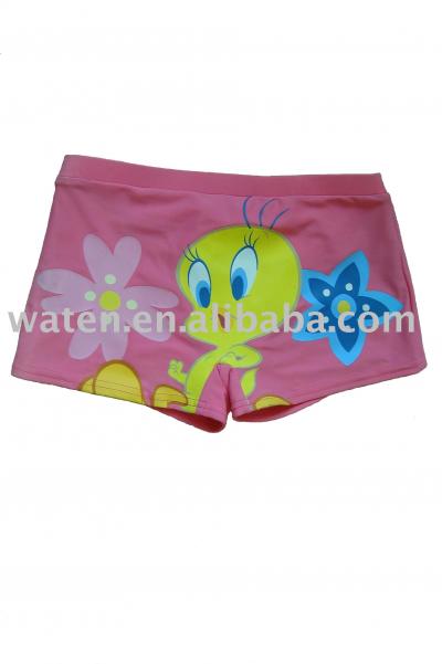 Kid`s Swimwear (Kid`s Swimwear)