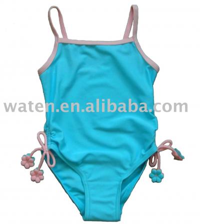 child`s swimwear (child`s swimwear)