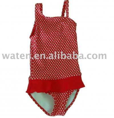 child`s swimwear (child`s swimwear)