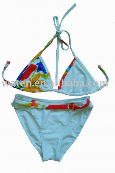 Kid`s Bikini (Kid`s Bikini)