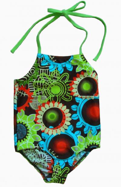 child`s swimwear (child`s swimwear)