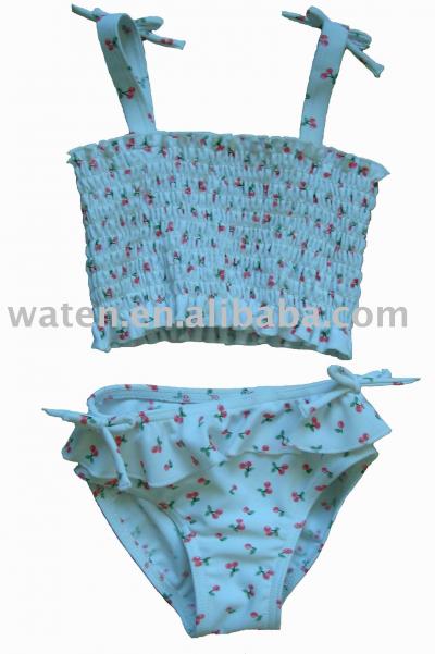 child`s swimwear (child`s swimwear)