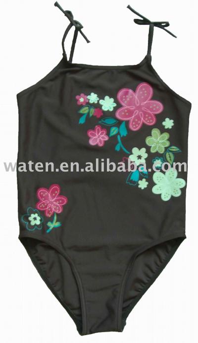 child`s swimwear (child`s swimwear)