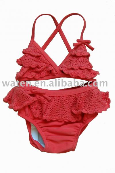 Kid`s Bikini (Kid`s Bikini)