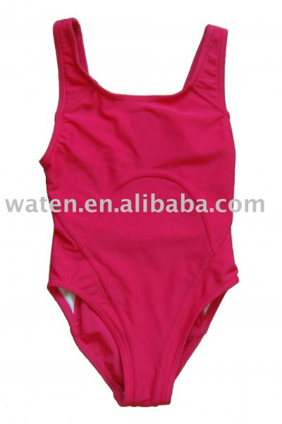 child`s swimwear (child`s swimwear)