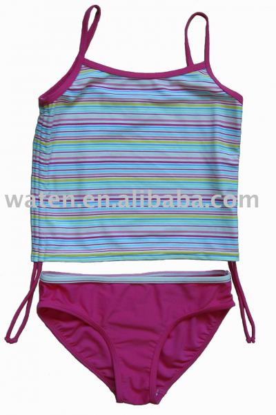 child`s swimwear (child`s swimwear)