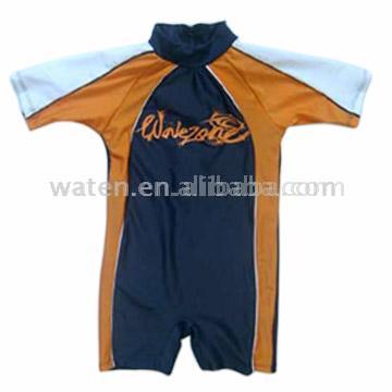 Kid`s Rash Wear (Kid`s Rash Wear)