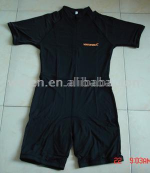 Sportswear (Sportswear)