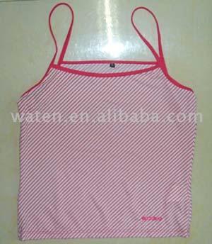 beach vest (beach vest)