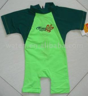 rash-vest (rash-vest)