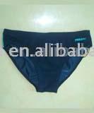 swimwear (swimwear)