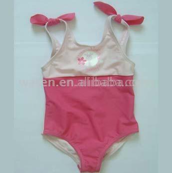 child`s swimwear (child`s swimwear)