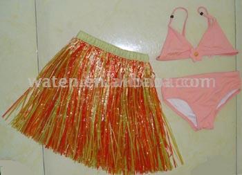 child`s swimwear (child`s swimwear)