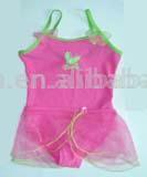 child`s swimwear (child`s swimwear)