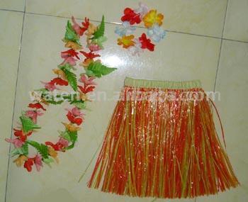 child`s swimwear (child`s swimwear)