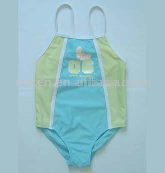 child`s swimwear (child`s swimwear)