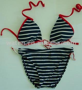 Bikini (Bikini)