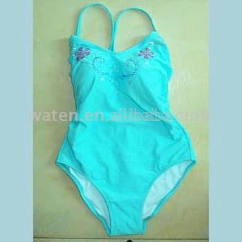 swimwear (swimwear)