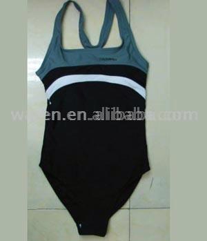 swimwear (swimwear)