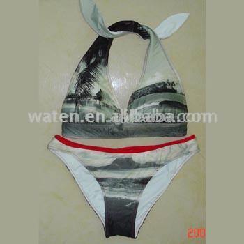 Bikini (Bikini)