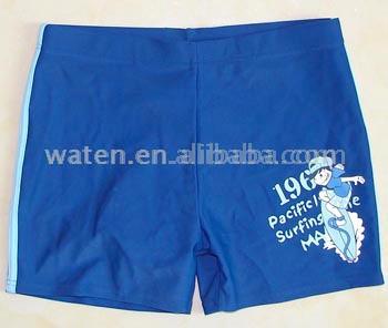 swimwear (swimwear)