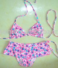 Bikini (Bikini)