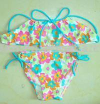 Bikini (Bikini)