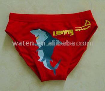 swimwear (swimwear)