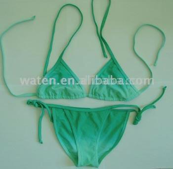 Bikini (Bikini)